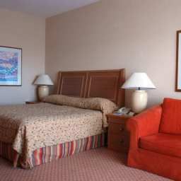 Room Conrad Punta del Este Resort and C Fotos