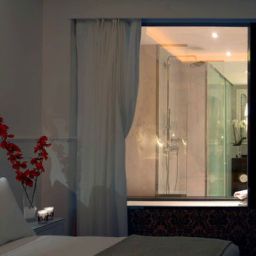 Suite Gran Meliá Colón Fotos