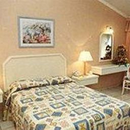 Best Western Paraiso Suites Veracruz
