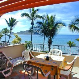 Holiday Inn Resort MAZATLAN Fotos