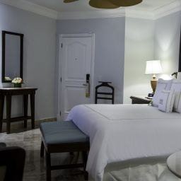 The Royal Hideaway Playacar Плая-дель-Кармен