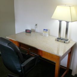  BEST WESTERN Music City Inn Fotos