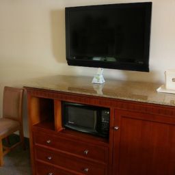  BEST WESTERN Music City Inn Fotos