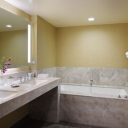Suite Crowne Plaza TIMES SQUARE MANHATTAN Fotos