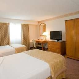 Suite Embassy Stes Chicago Schaum Fotos