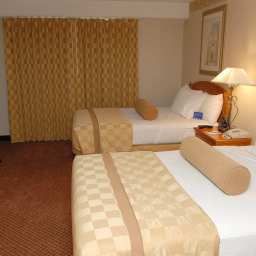 Suite Embassy Stes Chicago Schaum Fotos