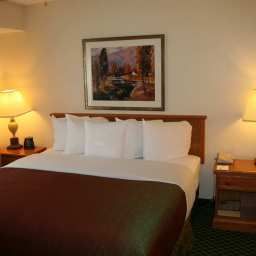 Suite Homewood Suites by Hilton HoustonWestchase Fotos
