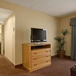 Suite Homewood Suites by Hilton PhoenixBiltmore Fotos