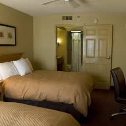 Suite Homewood Suites by Hilton PhoenixBiltmore Fotos