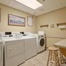  Homewood Suites by Hilton PhoenixBiltmore Fotos