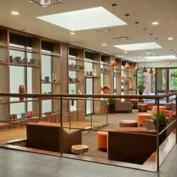  Hilton Westchester Fotos
