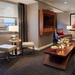 Hilton Chicago Chicago