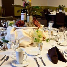  Holiday Inn Hotel & Suites ATLANTA AIRPORT-NORTH Fotos