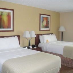 Camera Holiday Inn HOUSTON-SW-HWY 59S@BELTWY 8 Fotos