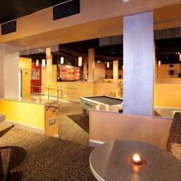 Bar Holiday Inn MOBILE WEST - I-10 Fotos