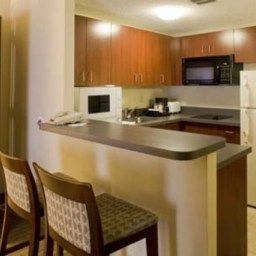 Room Crowne Plaza PITTSBURGH SOUTH Fotos