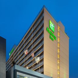 Holiday Inn SAN FRANCISCO-CIVIC CENTER San Francisco