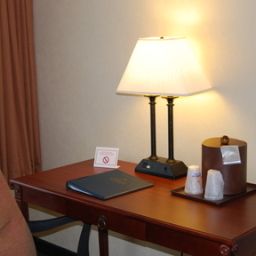  Holiday Inn Express SOUTH BURLINGTON Fotos
