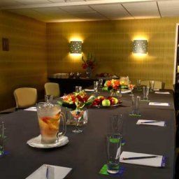 Conference room HELIX  A KIMPTON HOTEL Fotos