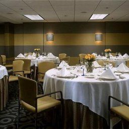Banqueting hall HELIX  A KIMPTON HOTEL Fotos