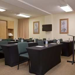 Tagungsraum Hampton Inn® Nashville/Brentwood-I-65S Fotos