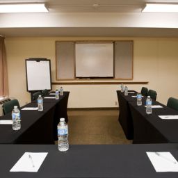 Sala congressi Hampton Inn® Nashville/Brentwood-I-65S Fotos