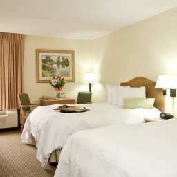 Zimmer Hampton Inn® Nashville/Brentwood-I-65S Fotos