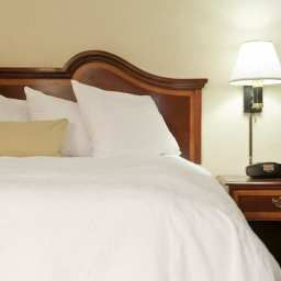 Camera Hampton Inn® Nashville/Brentwood-I-65S Fotos