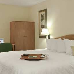 Camera Hampton Inn® Nashville/Brentwood-I-65S Fotos