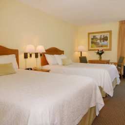 Camera Hampton Inn® Nashville/Brentwood-I-65S Fotos