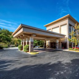 Außenansicht Hampton Inn® Nashville/Brentwood-I-65S Fotos