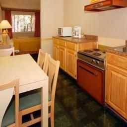 Quality Inn & Suites Fotos