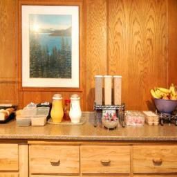 Quality Inn & Suites Fotos
