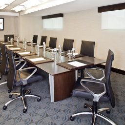 Sala congressi Crowne Plaza TAMPA-WESTSHORE Fotos