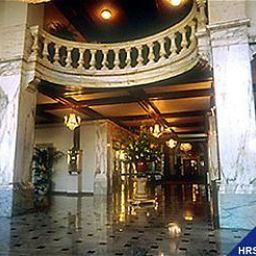 Hall Whitcomb Fotos