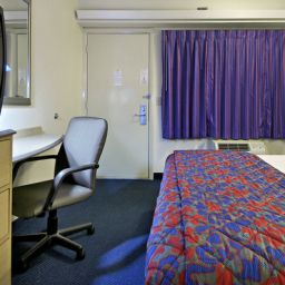 Room Red Roof Inn Boston Southborough Fotos