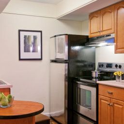 HYATT house Parsippany/Whippany Fotos