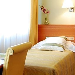 Zimmer La Residenza Eco-Hotel Fotos