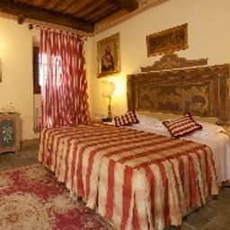 Relais Villa Baldelli Fotos