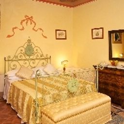 Relais Villa Baldelli Fotos