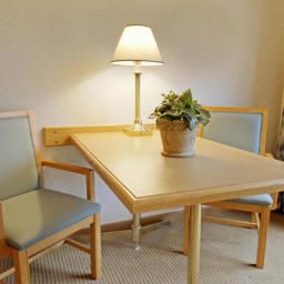Zimmer Comfort Inn Airport East Fotos