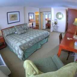  Compass Point Inn Fotos