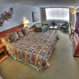  Compass Point Inn Fotos