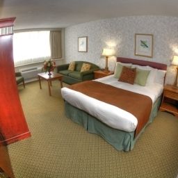  Compass Point Inn Fotos