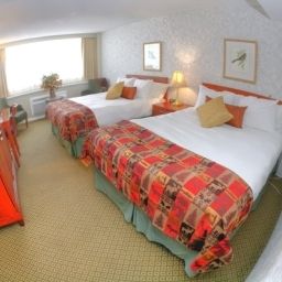  Compass Point Inn Fotos