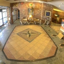  Compass Point Inn Fotos