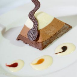 Restaurant Holiday Inn Hotel & Suites OAKVILLE @ BRONTE Fotos