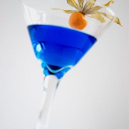 Restaurant Holiday Inn Hotel & Suites OAKVILLE @ BRONTE Fotos
