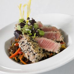 Restaurant Holiday Inn Hotel & Suites OAKVILLE @ BRONTE Fotos