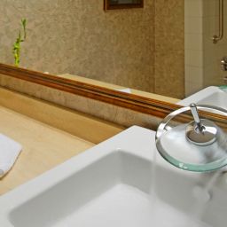  Holiday Inn Hotel & Suites TORONTO-MARKHAM Fotos
